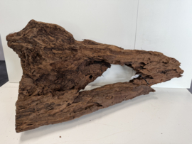 Fine Sinking Wood Selected  FS528 90X46X36 cm