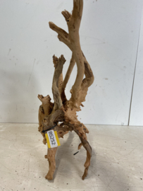 Boutique Stump Selected BS252 - 30x38x22cm