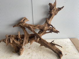 Fine Sinking Wood Selected  FS391 95X70X20 cm