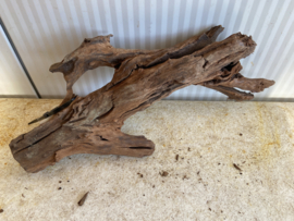 Fine Sinking Wood Selected  FS809 35x16x8 cm