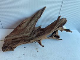 Fine Sinking Wood Selected  FS534 112x60x40