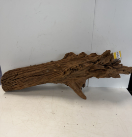 Fine Sinking Wood Selected FS454 110X30X40cm
