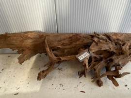 Fine Sinking Wood Selected  FS322 100x25x30 cm