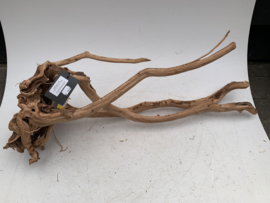Boutique Stump Selected BS97 - 86x37x25cm
