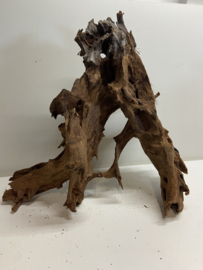Fine Sinking Wood Selected  FSM424 48x40x18 cm