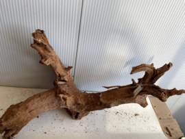 Fine Sinking Wood Selected  FS329 95x55x40 cm