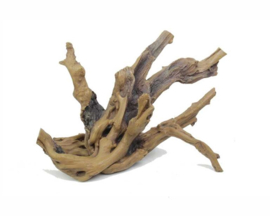 Aquarium decoratie Driftwood 3