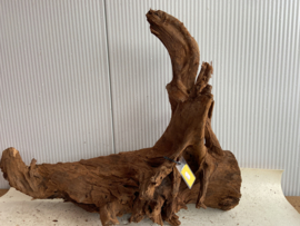 Fine Sinking Wood Selected  FS288 105x74x31 cm