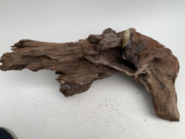 Fine Sinking Wood Selected  FS180 - 70x36x34cm
