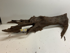 Fine Sinking Wood Selected  FSM517 75x25x18 cm