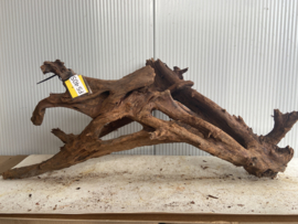 Fine Sinking Wood Selected  FS405 100X50X40 cm