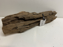 Fine Sinking Wood Selected FS2231 35x10x12 cm