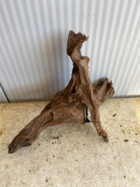 Fine Sinking Wood Selected  FS815 31x19x15 cm