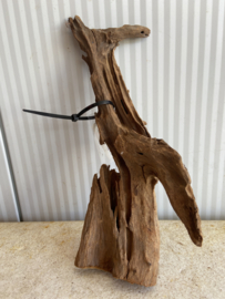 Fine Sinking Wood Selected  FS891 30x14x6 cm