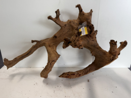 Fine Sinking Wood Selected  FS524  100X37X32 cm
