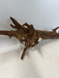 Fine Sinking Wood Selected FS470 122X55X41 cm