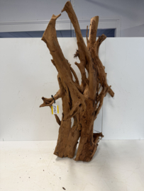 Fine Sinking Wood Selected  FS467  93X58X29cm