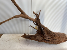 Fine Sinking Wood Selected  FS325 100x50x20 cm