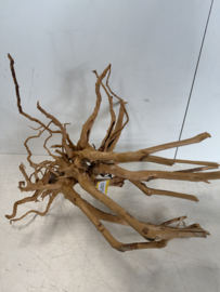 Boutique Stump Selected BS283 - 73x49x50cm