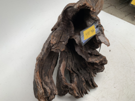 Fine Sinking Wood Selected  FS165 - 75x35x36cm