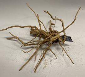 Driftwood Selected DW6 - 43x47x26cm