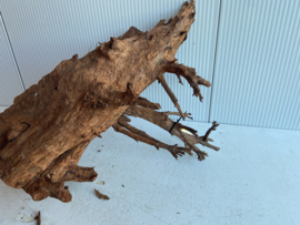 Fine Sinking Wood Selected  FS537 105x45x28 cm