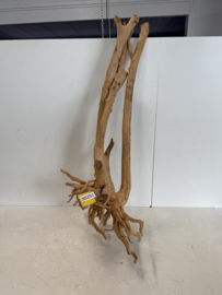 Boutique Stump Selected BS291 - 97x40x31cm