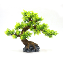 Bonsai boom OS-305 - aquarium decoratie