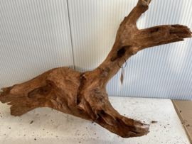 Fine Sinking Wood Selected  FS328 100x60x25 cm