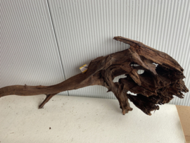 Fine Sinking Wood Selected  FS229 115x45x28 cm