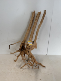Boutique Stump Selected BS292 - 71x50x26cm