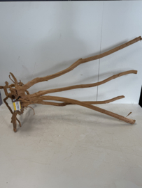Boutique Stump Selected BS289 - 110x57x46cm
