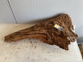 Fine Sinking Wood Selected  FS357 95x40x30cm