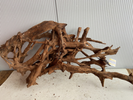 Fine Sinking Wood Selected  FS270 100x40x20 cm