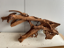 Fine Sinking Wood Selected  FS236 105x50x30