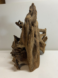 Fine Sinking Wood Selected  FSM530 45x36x26 cm
