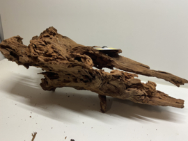 Fine Sinking Wood Selected  FSM 214 60x28x22 cm