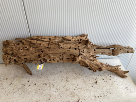 Fine Sinking Wood Selected  FS352 100x30x10 cm