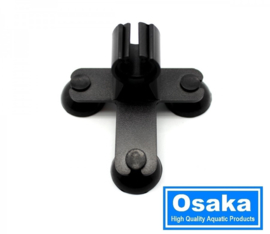 Osaka pH electrode houder