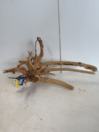 Boutique Stump Selected BS320 - 35x33x60cm