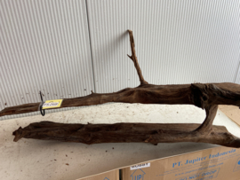 Fine Sinking Wood Selected  FS268 100x55x40 cm