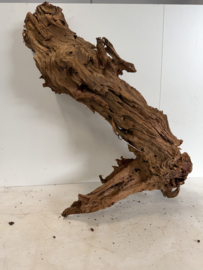 Fine Sinking Wood Selected  FS508  105X30X20 cm