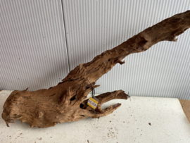 Fine Sinking Wood Selected  FS258 100x40x28 cm
