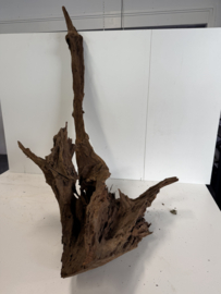 Fine Sinking Wood Selected  FS523  110X52X50 cm