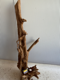 Fine Sinking Wood Selected  FS303 100x35x35cm