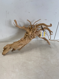 Boutique Stump Selected BS256 - 56x50x20cm