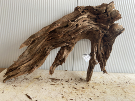 Fine Sinking Wood Selected  FS430 90x55x25 cm