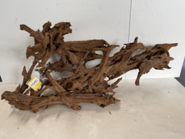 Fine Sinking Wood Selected  FS491  95X45X35cm