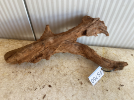Fine Sinking Wood Selected  FS760 30x17x8 cm