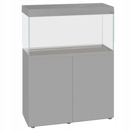 Osaka OptiSet 80 cm Grijs - Inclusief meubel
